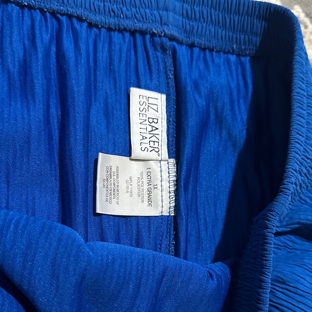 💙Women's Skirt💙 - Picture 4 of 5